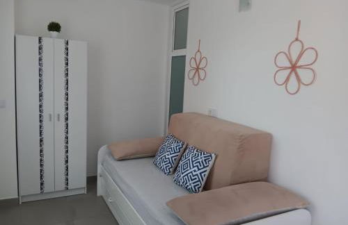 Areos de Cabío - Foto 16