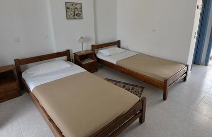 Maistrali Studios - Photo 70