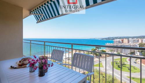 Torre Marina Apartments - Foto 3