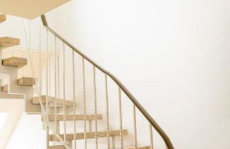 ÄSTAY - BoxSpring auch als Einzelbetten, voll ausgestattete Küche, Eco-Friendly, Radfahren & Wandern, inkl XL Parkplatz - Foto 39