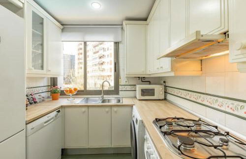 Ramade San Bernardo - Foto 19