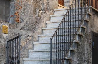 MALACUCINA Casa Vacanze - Foto 30