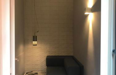 Rome Studio Rental - Foto 9