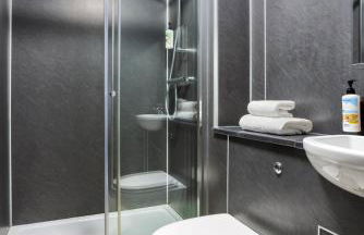 North Devon Resort - Foto 42