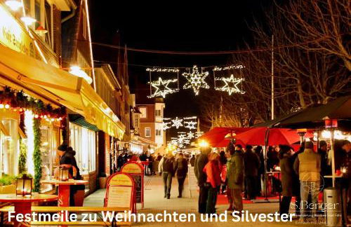 Wattkieker - Foto 26