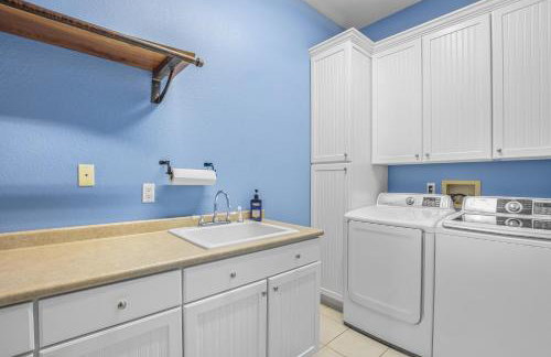 Indoor Pool near Grand Haven with Lake Michigan Beach! - Foto 16