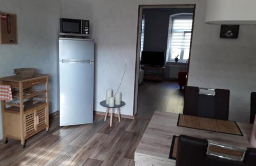 Ferienwohnung am See - Foto 9