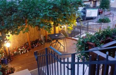 ALLA CAMPANELLA - Photo 11