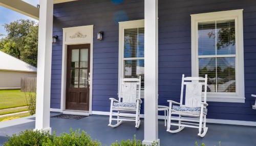 Cottage at Bella Vista - Photo 5