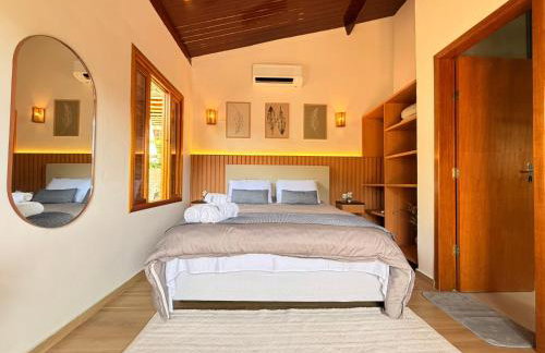 Estúdios Luxo Reserva Baú - Foto 2