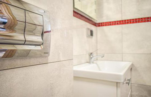 Gorgeous Home In Darlowo With Wifi - Foto 19