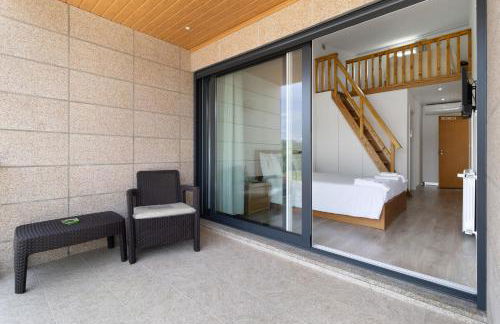 Country House - Casa Da Marquinhas - Foto 17