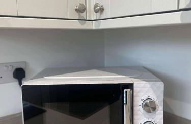 The Crescent-Modern Coastal Home - Foto 17