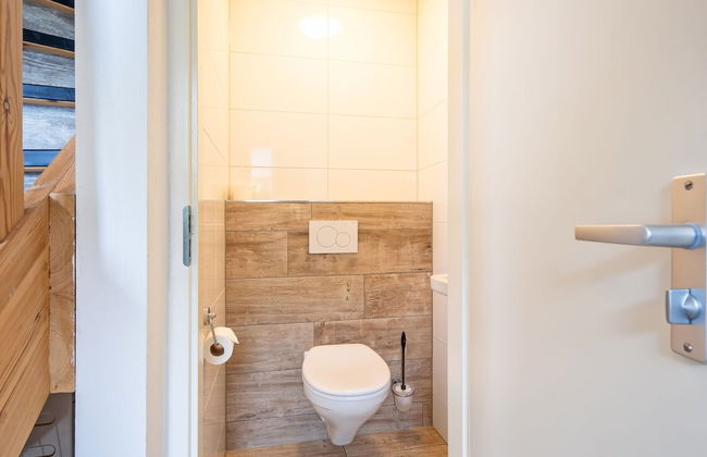 Cozy & Green Texel Escape for Two - Foto 16