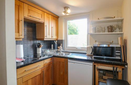 Hambleton House - Foto 53