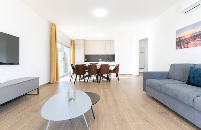 Luxury Living at Horizon Retreat - Foto 43