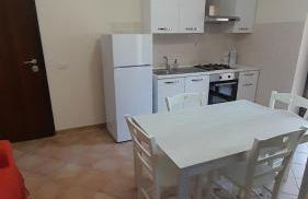 Intero appartamento (800 mt dalla stazione) - Foto 11