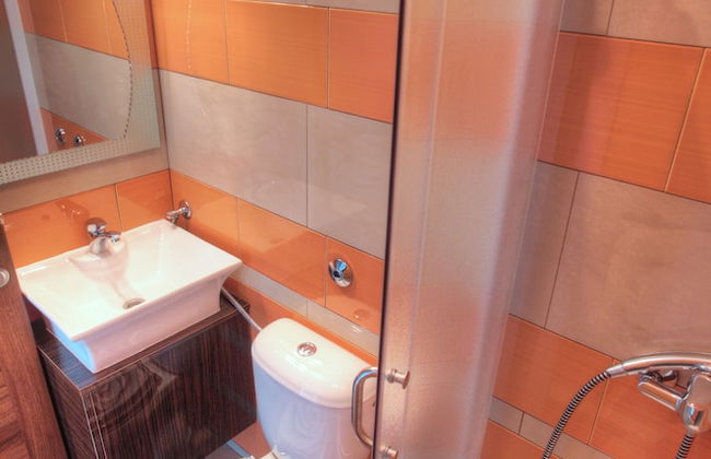 Villa Nika - Foto 57