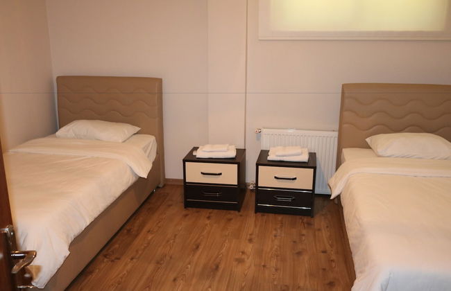 Asfar Villa - Photo 22