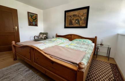 Lisa's Ferienwohnung - Photo 31