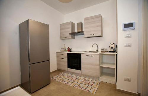 Case vacanze Taiji - Foto 7