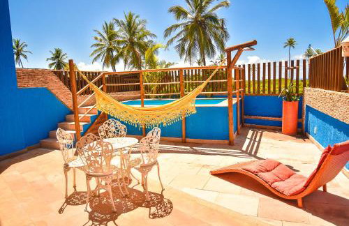 Villaggio Orizzonte - Foto 14