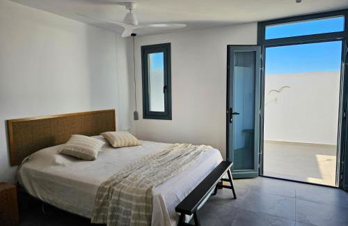 Lefki Sokolata - Foto 44