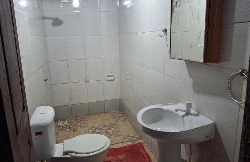 Aconchego benevides Barcelona - Photo 7