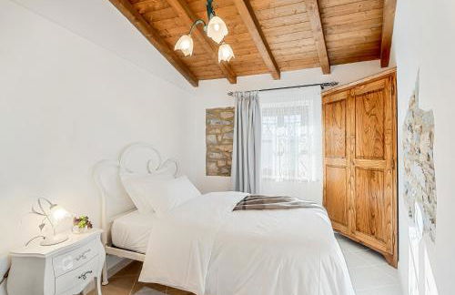 Vivi Luxury Country House - Foto 42