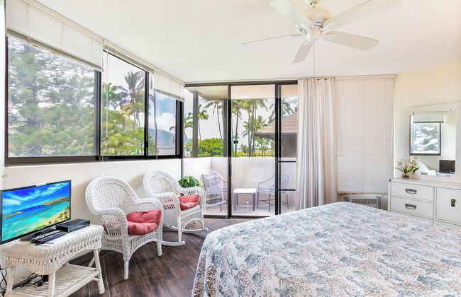 Maui Sunset by Maui Rental Group - Photo 1