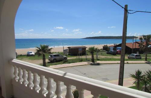 Apartamentos Miramar - Foto 42