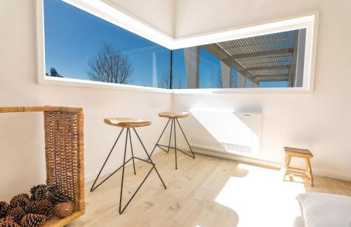 Tijosa Eco-House Camp - Foto 21