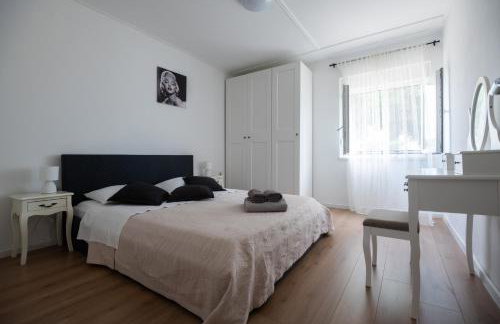 Holiday Home Ines - Foto 23