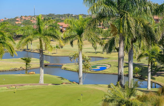 San Lameer Villas - Foto 68