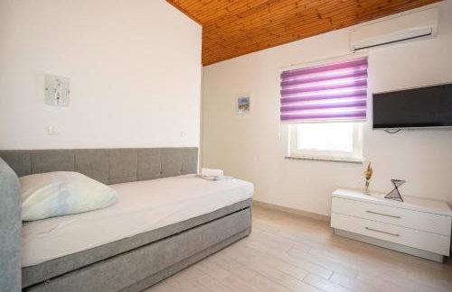 Garden Resort - Apartments Maslina - Foto 18