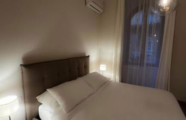 The Apartment 56 - Foto 11