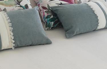 Aveiro Soul & Heart apartment - Foto 1