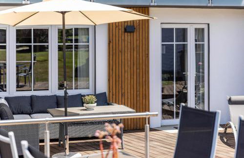 Basislager - Foto 30