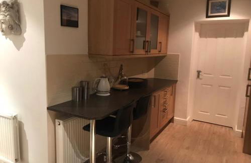 Lower grange park - Foto 15