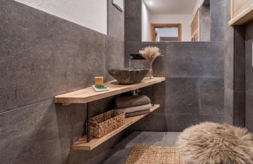 Naturhaus Leger - Photo 7