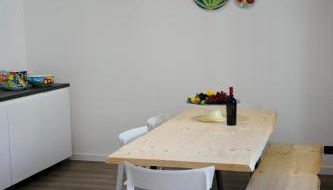 Villa Finch Mondello - Foto 5