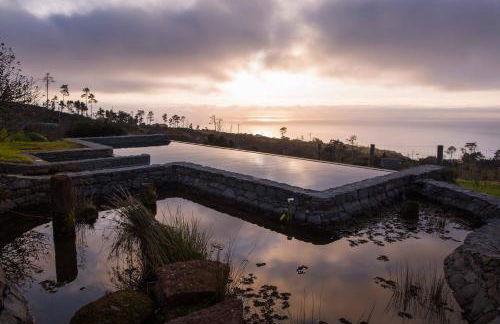 Casas da Levada - Foto 40