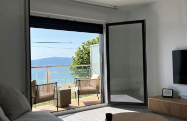 Piso Sinas con vistas al mar - Foto 3