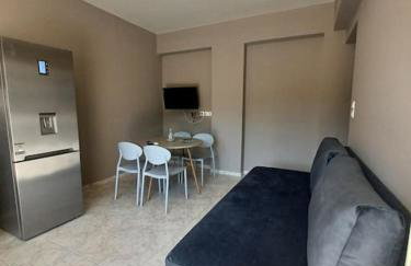 Grand view resort - Foto 17