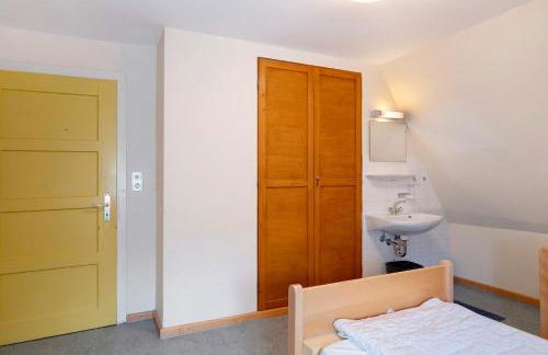 Ferienheim Eisenbach - Foto 23