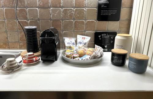 Casa Cristina - Foto 6