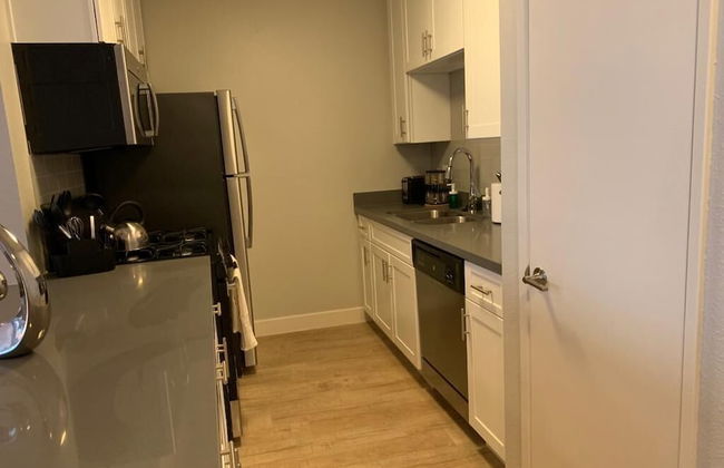 Hollywood Charming Vacation - Foto 8