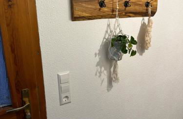 Appartement Maasai Mara mit Whirlpool und Sauna - Foto 9