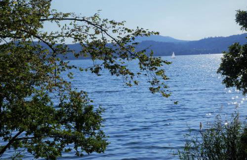 Rhein - Mosel Quartier 4 - Foto 40