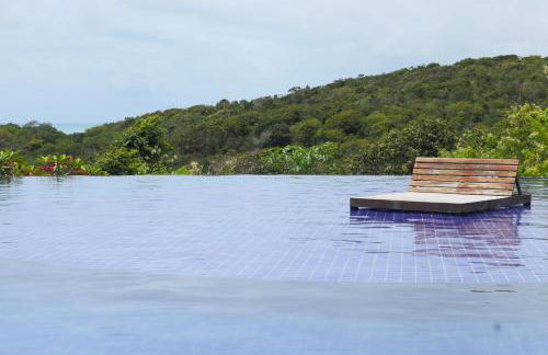 Villas Pitanga 2 - Foto 31